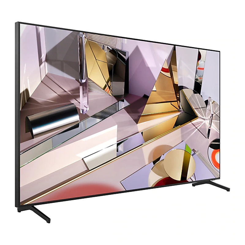 samsung三星qa75q700tajxxz75英寸8k超高清qhdr人工智能教育资源液晶