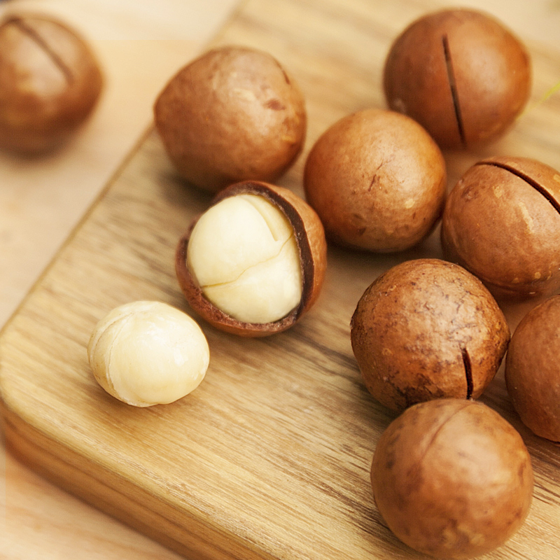 姚生记尊享臻礼礼盒1531克节日送礼送长辈高清大图