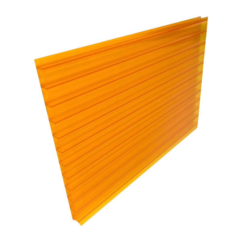 贝策 阳光板 厚2mm 平方米高清大图