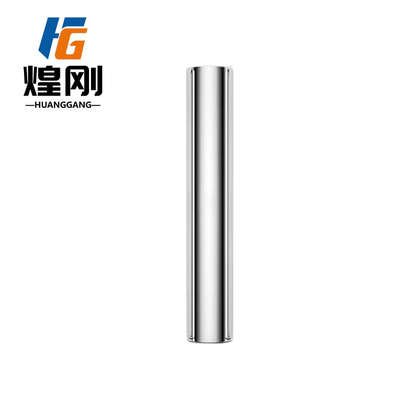 煌刚 销式塞规