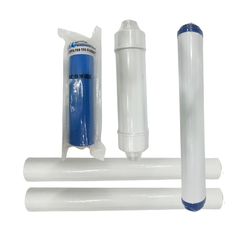 讯博士 JSQLX150 净水器配件-滤芯 5.00 个/套 (计价单位:套) 白色高清大图