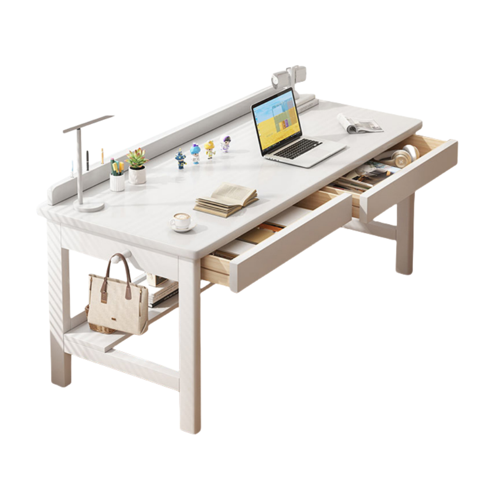 烁恒122高清大图