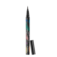 卡姿兰(CARSLAN)浓黑炫亮眼线笔0.55g