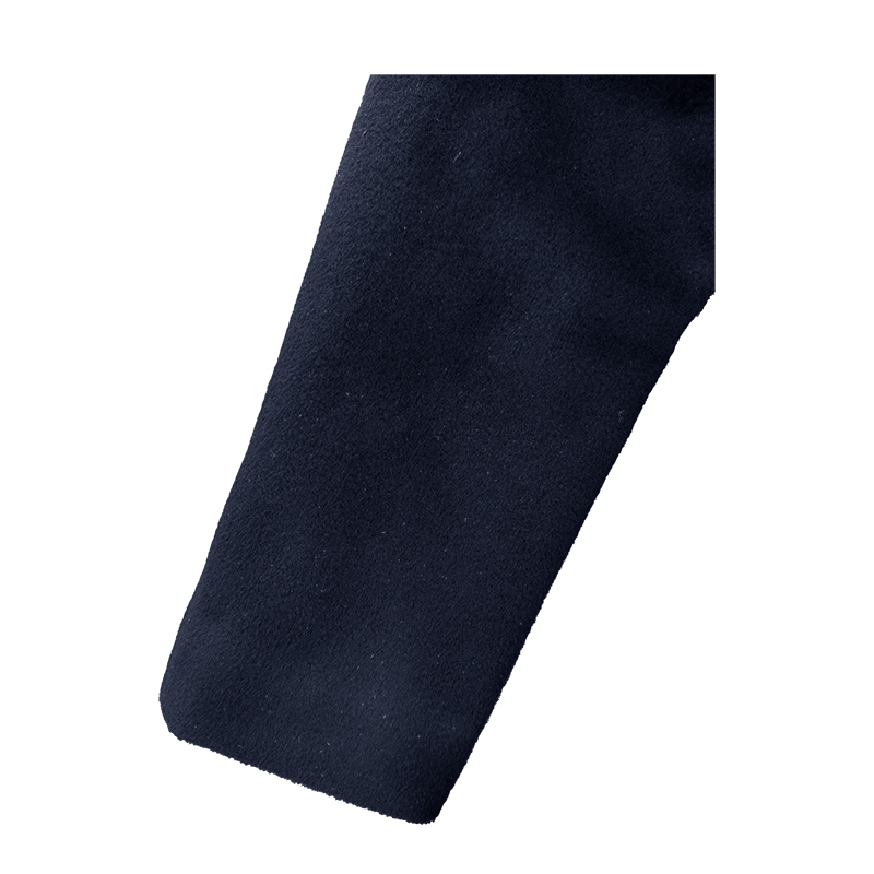 泛为 女大衣 定制 件高清大图