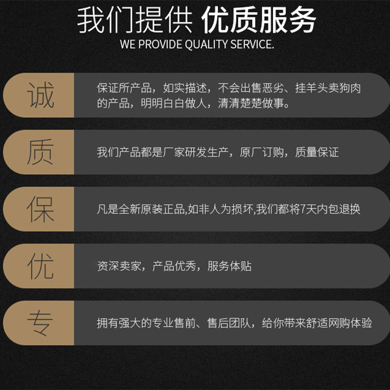 合穗不锈钢转运盘HS-ZXXC-001(1000*600*100mm)一台高清大图