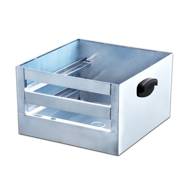 十款家用肠粉机甄选榜推荐-苏宁头条