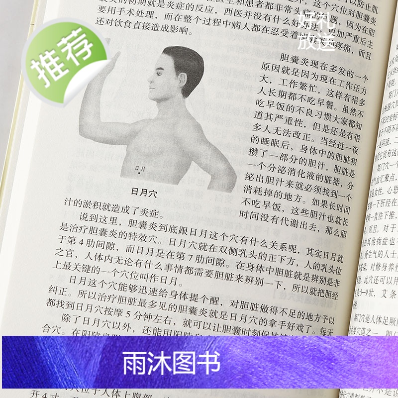 中医自学百日通 中医学 一百天学会开中药方正版医宗金鉴 医食同源药食同济中医基础理论中医诊断全书 中医学把脉诊断经络中医高清大图