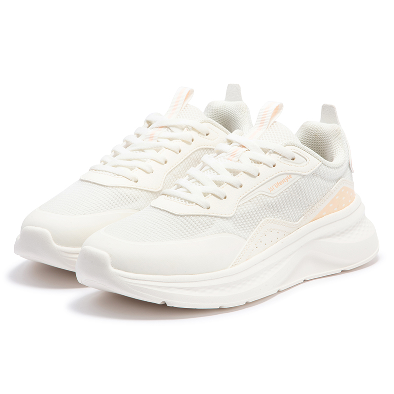 361°女鞋运动鞋新款女休闲鞋582426709高清大图