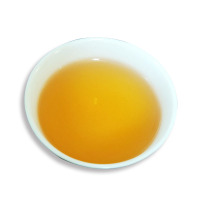 【中华特色】双江扶贫馆 丝路荟 茗鼎红茶散料200g 普洱茶 云南双江