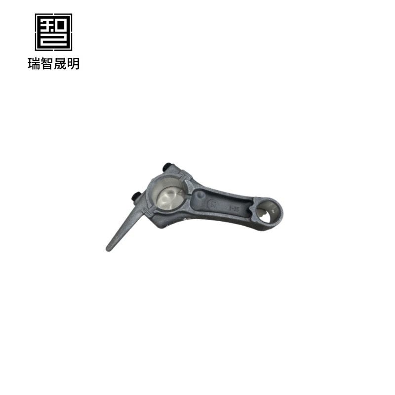 瑞智晟明(RZSM)连杆RZSM-FDJ200图片