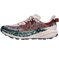 HOKA ONE ONE男士滑雪鞋轻量透气防水耐磨高性能越野雪地靴