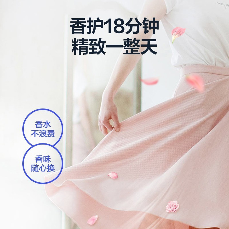 海尔(Haier)EG100MATE8SU1 10KG直驱变频滚筒洗衣机全自动晶彩触控屏玉墨银一级能效 [晶彩直驱]