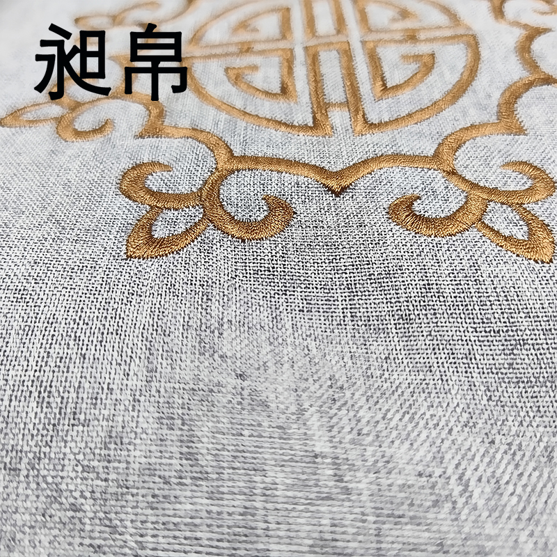 昶帛 枕头 40*60cm 个高清大图