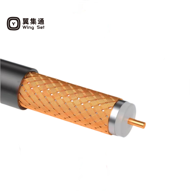 翼集通固定机控器吸盘天线ZTD(根)高清大图