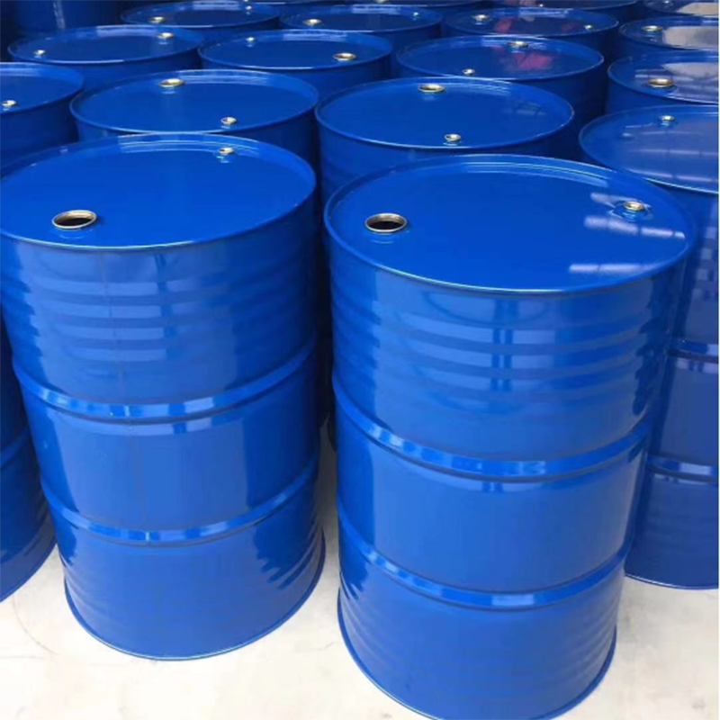 KAIZHIDA高效环保型机械零件清洗剂 200L/桶 KZD-291(桶)