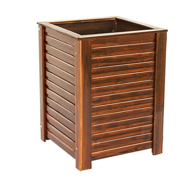 汐花箱60cm个高清大图