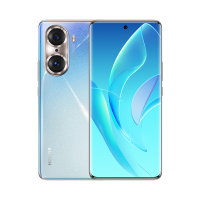 荣耀HONOR 60pro 8GB+256GB 幻境星空手机