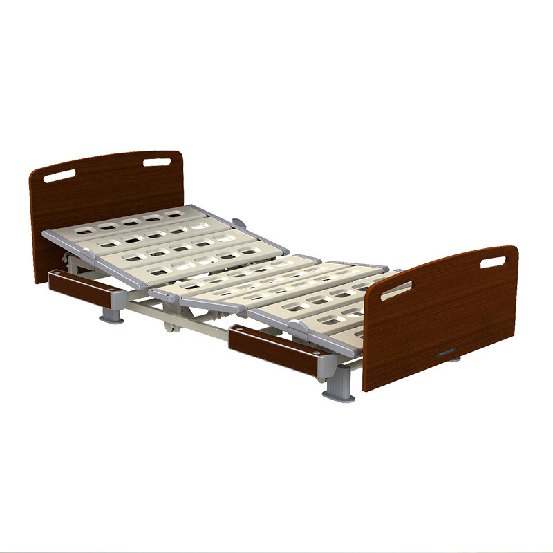 八乐梦床业有限公司护理床cr-6390报价_参数_图片_视频_怎么样_问答