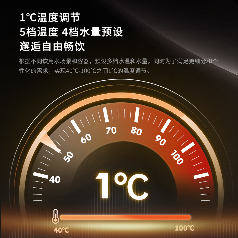 易开得非遗国粹系列管线机