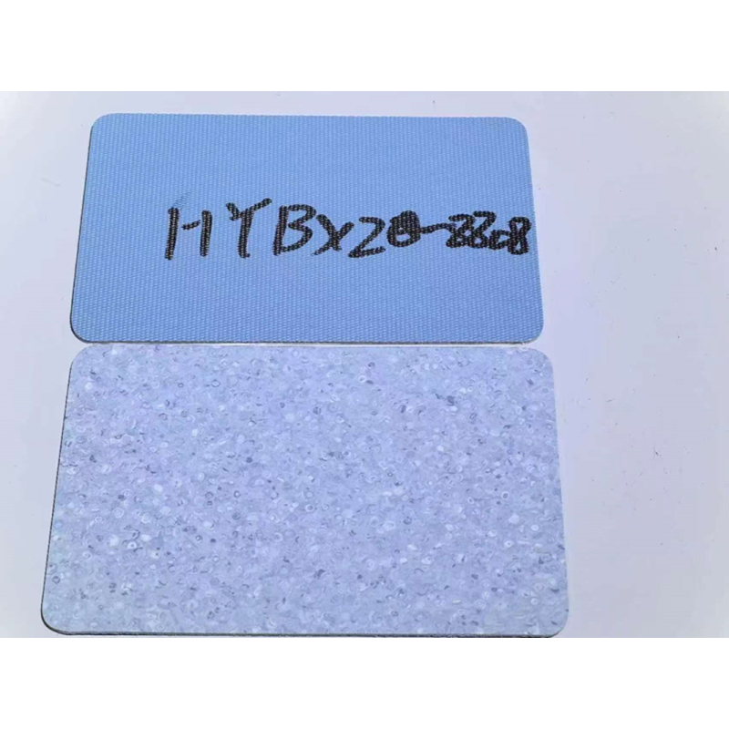 恒远 PVC保护革