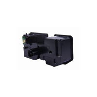艾洁 京瓷TK-5223Y粉盒黄色带芯片 适用京瓷KYOCERA P5021cdn P5021cdw M5521cdn