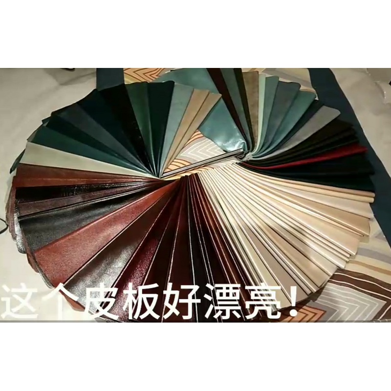 欧式沙发组合实木大小户型轻奢美式头层真皮123客厅别墅高端家具高清大图