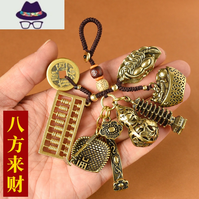 鱼篓(fish basket)装饰用品/礼品1报价_参数_图片