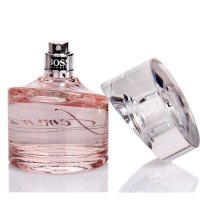 BOSS 波士风尚 光彩 光采女人香水 EDT淡香水30ML