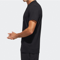 Adidas阿迪达斯男子T恤GL5635