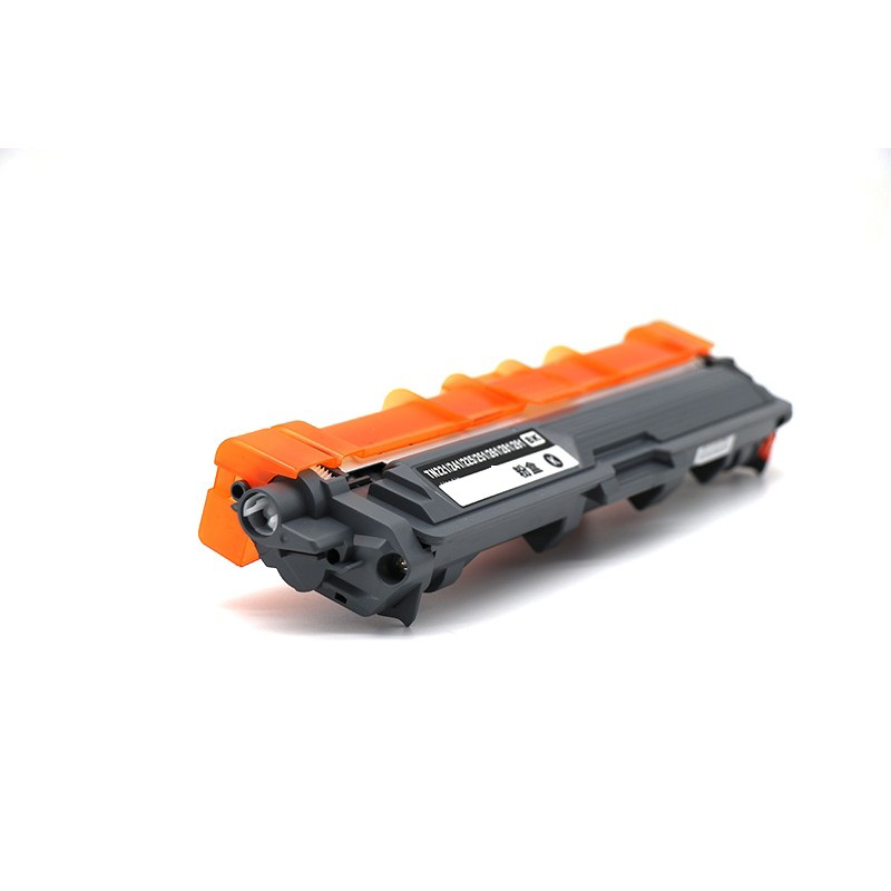 秦泰(Cqint) QTTC-47 TN281/285 BK不带芯片粉盒适用于兄弟3150 3170 约2500页 黑色高清大图