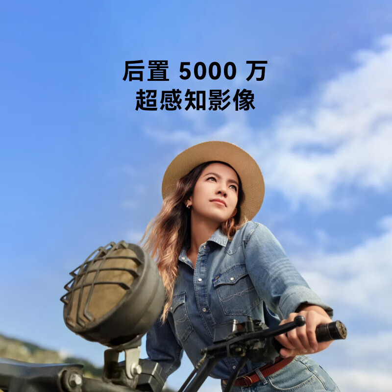 华为nova12 pro 网通5G手机麒麟8000拍照6000万8GB+512GB(客服备注咨询颜色)高清大图