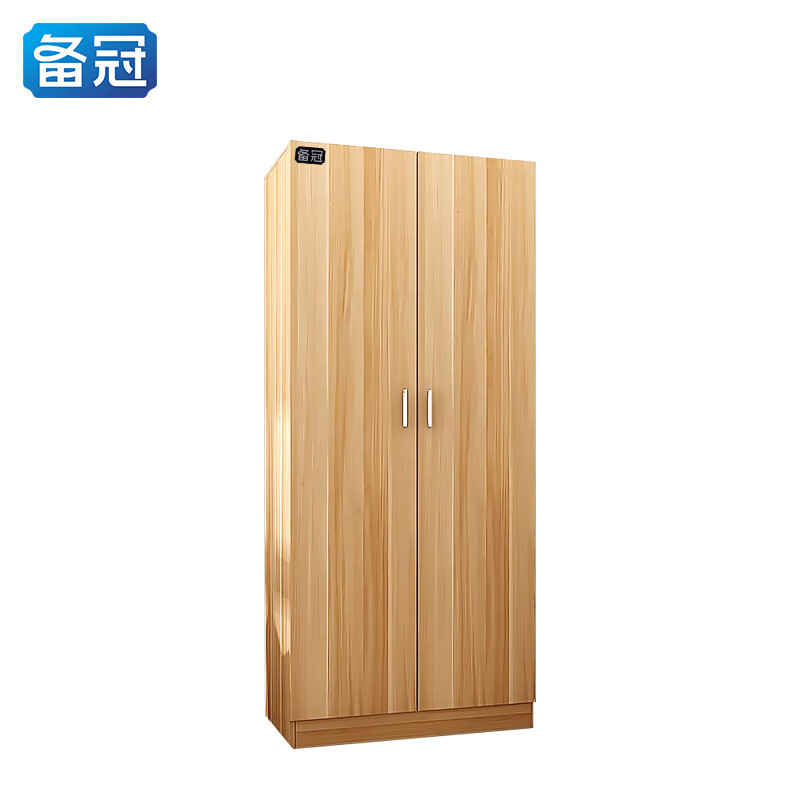 备冠 家具套装 1*2m 套高清大图