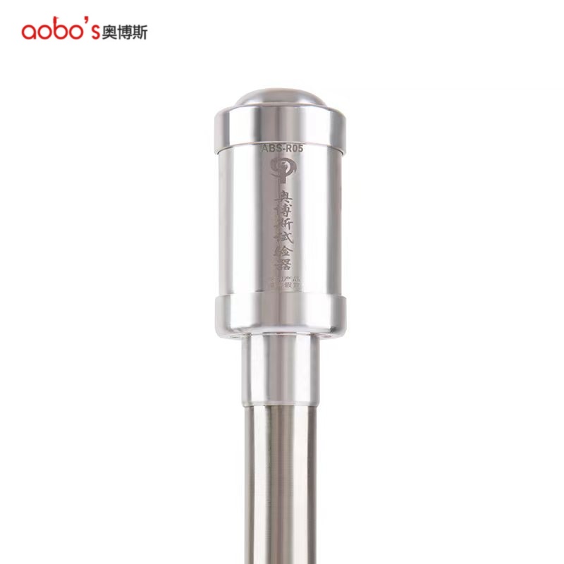奥博斯 可燃气体探测器试验器 ABS-R05/套高清大图