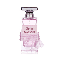 LANVIN 浪凡珍妮女士香水100ml 持久留香正品