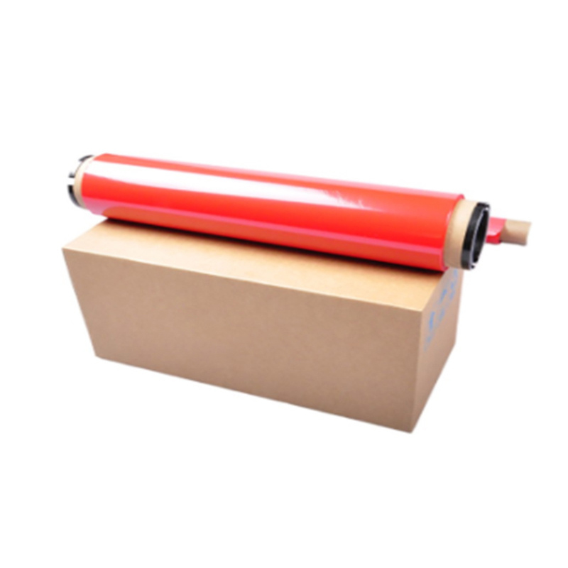 艾达昌 Adc220H 220mm*100m色带 1.00 个/卷 (计价单位:卷) 红色高清大图