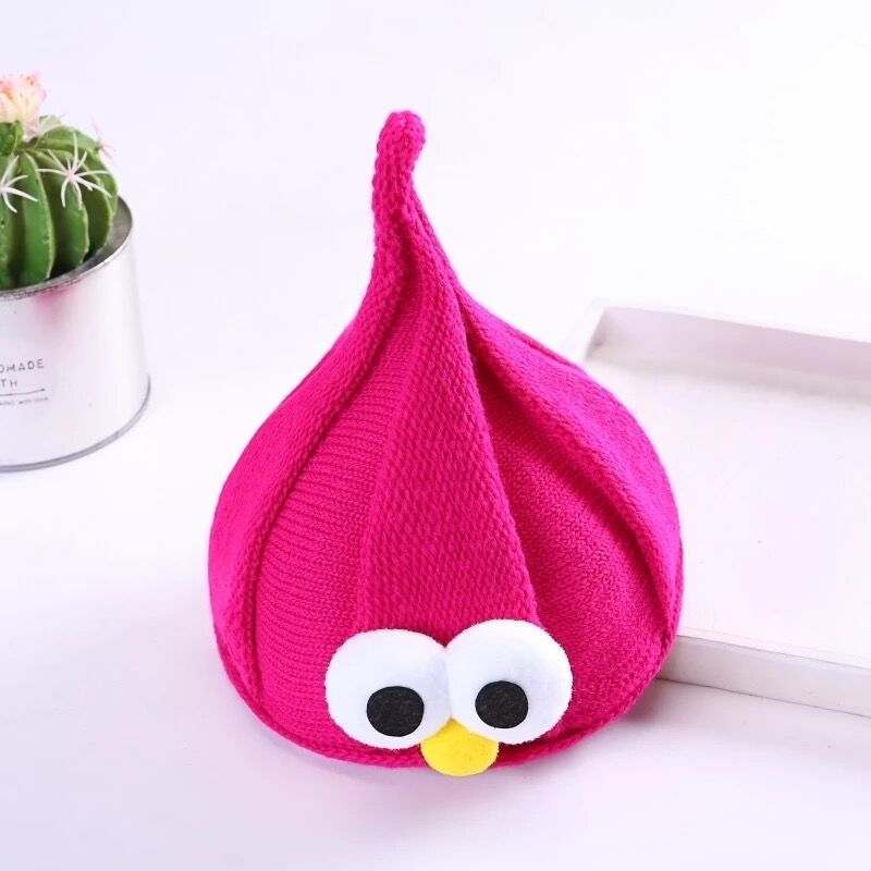 促销儿童帽子春秋薄款18岁男童帽3宝宝小孩6女童遮阳潮1夏季