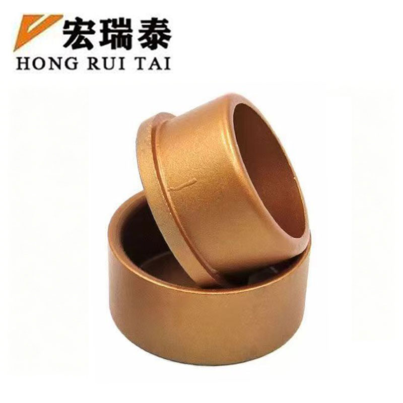 宏瑞泰 热熔器模头 40mm 个高清大图
