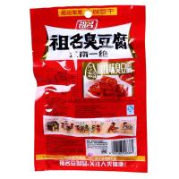 祖名 臭豆腐麻辣味100g