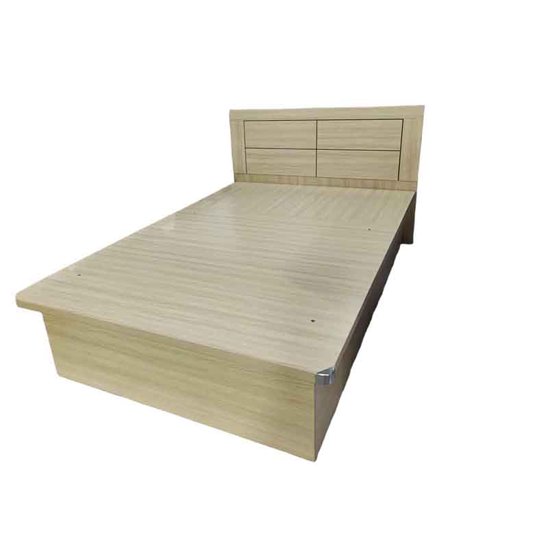 台益 胶板床 TY-JBC023 1200*2000*360mm 张高清大图