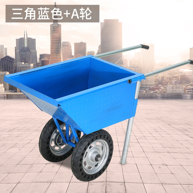 拉粪工程车水泥车环卫车报价_参数_图片_视频_怎么样_问答-苏宁易购