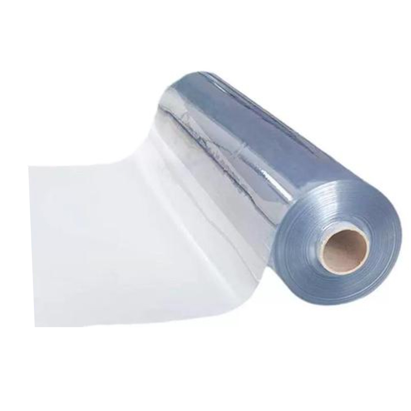 炯毅 进户门口地垫 入户门口脚垫 透明垫 1米宽*1.2厚 米