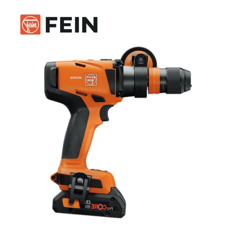 泛音 锂电冲击钻 ASCM18-4QMP AS/件高清大图