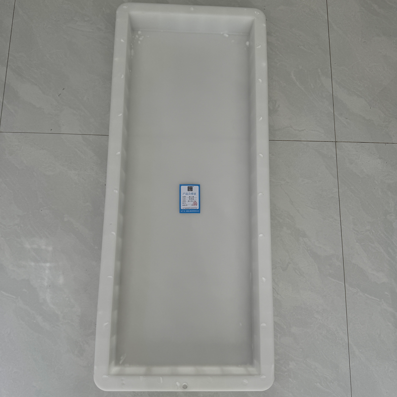 顺心捷 工具盒 80×30×7cm 个高清大图