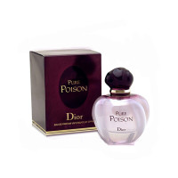 Dior 迪奥CD冰火奇葩女士香水淡香水 白毒100ml 清新东方调