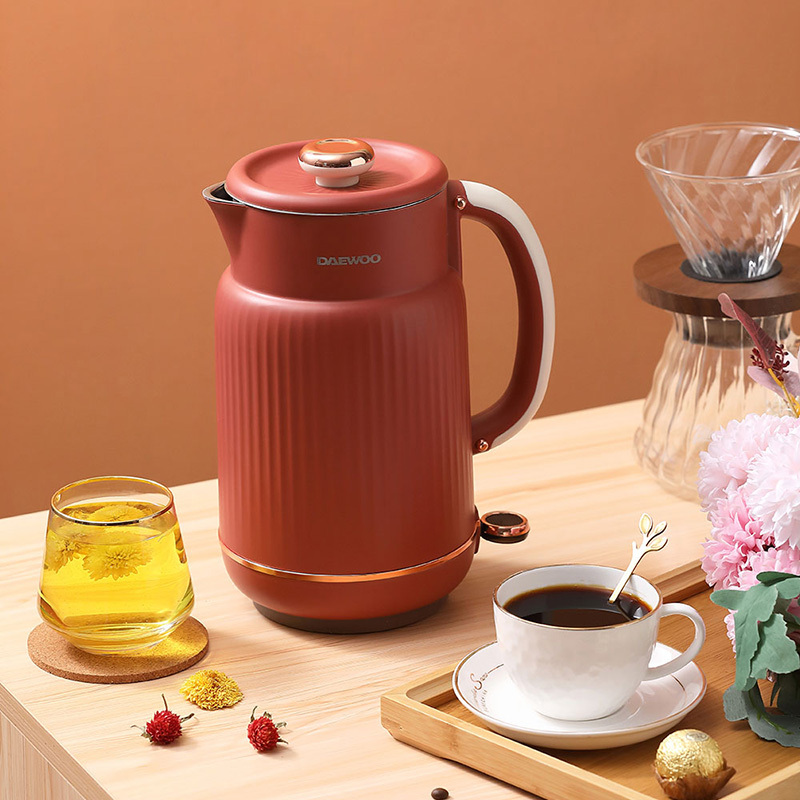 大宇(daewoo)厨房小家电dysh-15f82 报价_参数_图片_视频_怎么样_问答