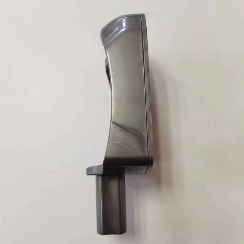 帮客材配 原装 惠而浦手持无线吸尘器 P9 充电附件座挂架部 收前务必验货高清大图