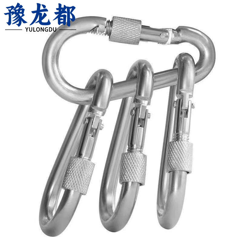 豫龙都零件高清大图