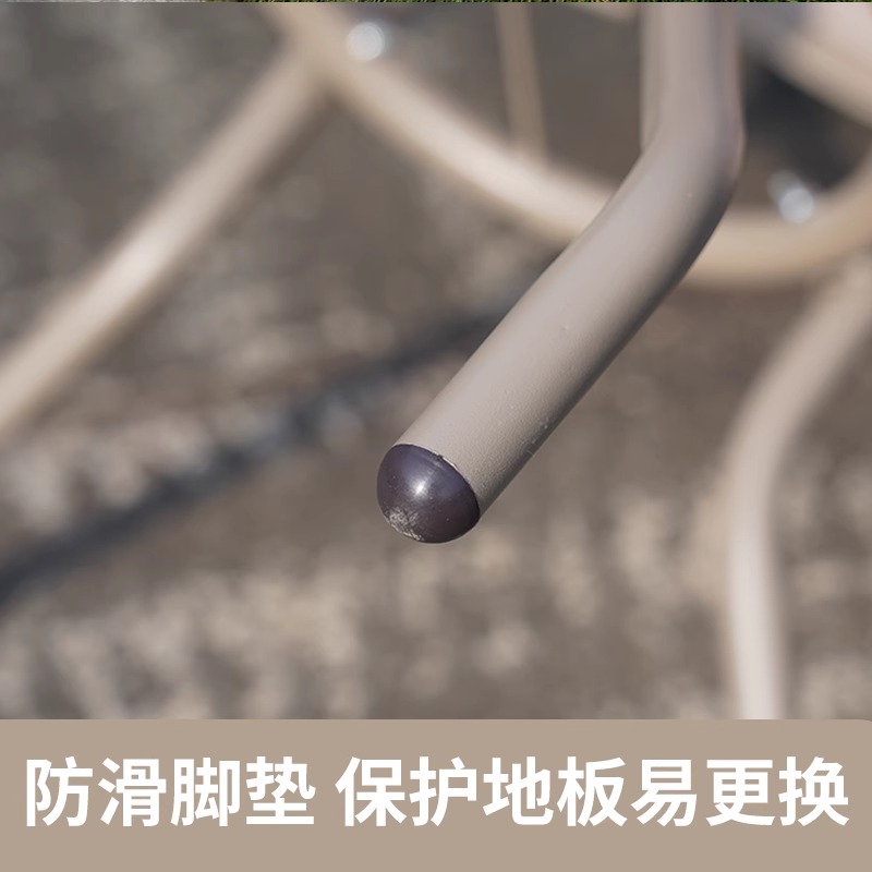 翼澜 户外桌 方桌 张高清大图