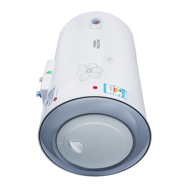 澳柯玛(AUCMA)电热水器FCD-40W310