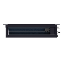 海尔(Haier)多联机内机RFTS45CXS-F1U1